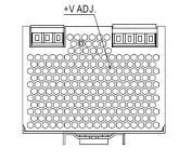 DRP_240 05.png