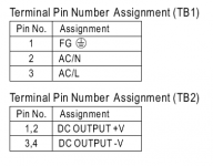 DRP_240 07.png