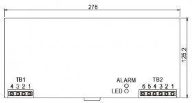 DRT_960 02.png