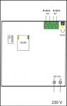 Datenlogger 04 M-Bus Anschlusszeichnung.jpg