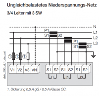 Diris_A17_Anschluss 02.png