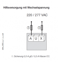 Diris_A17_Anschluss 06.png
