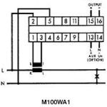 M100-WA 1 Zeichnung 01.jpg