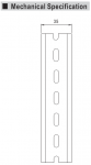 MDR_100 03.png