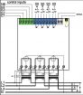 Professional 10 Stromwandleranschluss mit M-Bus.jpg