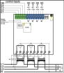 Professional 11 Stromwandleranschluss mit TCP-IP.jpg