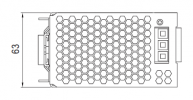 SDR_240 02.png