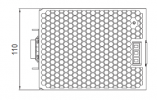 SDR_960 02.png