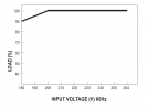 SDR_960 14.png