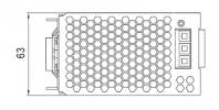 WDR_240 02.png