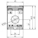 ASR14_3_F.jpg