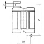ASR21_5_T.jpg