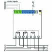 Allrounder 03 Direktanschluss ohne M-Bus.jpg