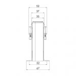 CTB101_35_S.jpg