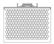 DRP_240 04.png
