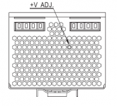 DRT_240 05.png