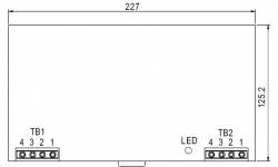 DRT_480 02.png