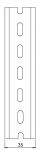 DRT_960 06.png