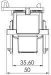 KBR 18S Zeichnung 2.jpg