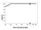 SDR_075 12.png