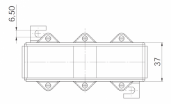 ASRD_205_37_04.png