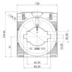 CTB81_35_F.jpg