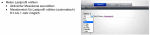 Datenlogger S0-Impuls 02.png