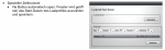 Datenlogger S0-Impuls 04.png