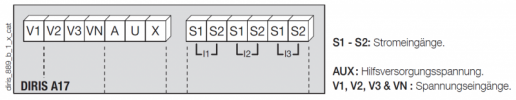 Diris_A17_Klemmen 01.png
