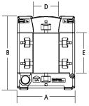 KBU Zg 1 D.jpg