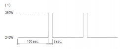 SDR_240 10.png