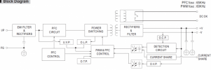 SDR_960 10.png