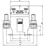 WSK31_5_F.jpg